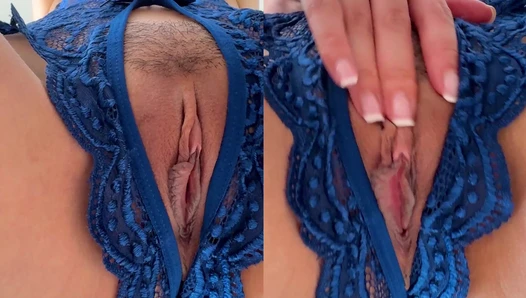 funsizedasian - Video Leaks #6