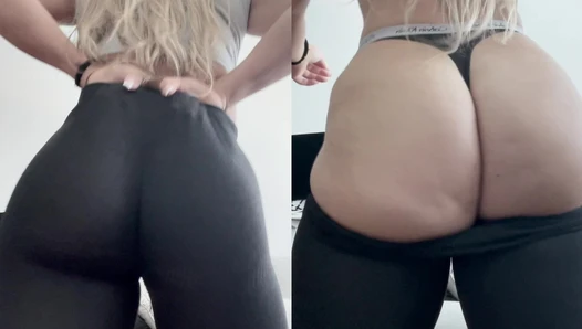 sabrinanic - Video Leaks #97