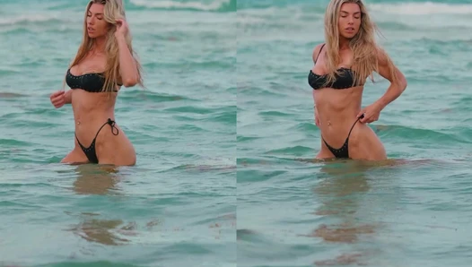 sabrinanic - Video Leaks #119