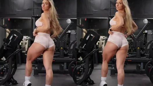 sabrinanic - Video Leaks #121