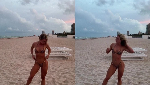 sabrinanic - Video Leaks #154