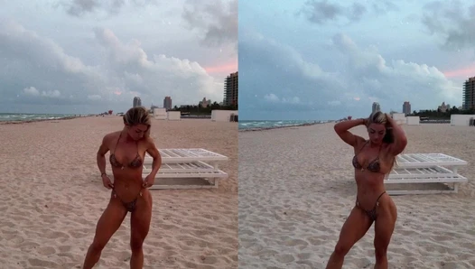 sabrinanic - Video Leaks #162