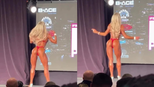 sabrinanic - Video Leaks #170