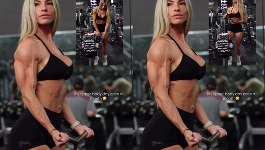 sabrinanic - Video Leaks #182