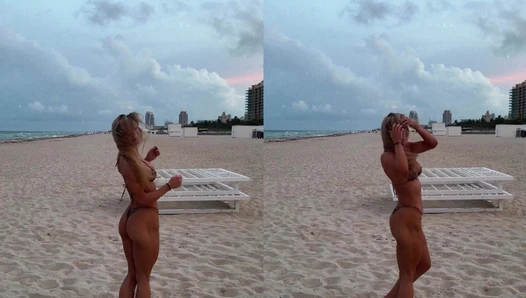 sabrinanic - Video Leaks #184