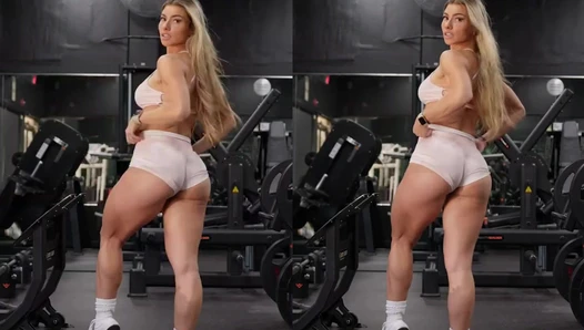 sabrinanic - Video Leaks #201