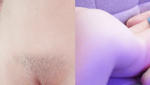 Little Emo Kitten - 0hub7c04ki7hbl307mgxt source