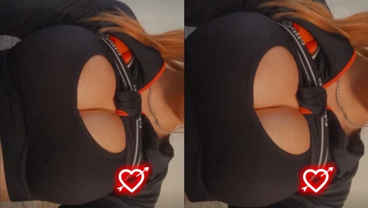 Luna0401 - Video Leaks #13