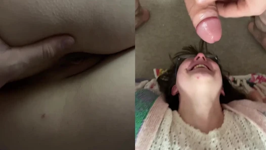 Alice Cottonsox - Video Leaks #17