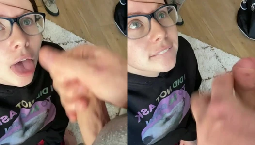 Alice Cottonsox - aka otsbay 84