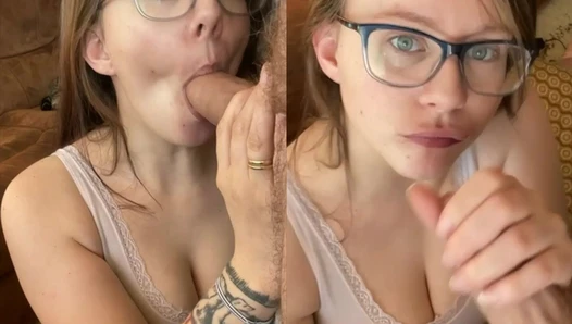 Alice Cottonsox - aka otsbay 90