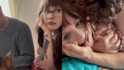 Alice Cottonsox - aka otsbay 7