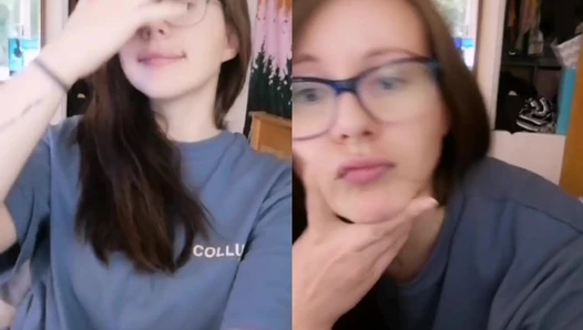 Alice Cottonsox - aka otsbay 93