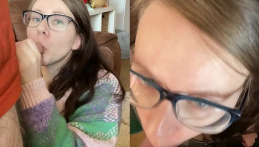 Alice Cottonsox - aka otsbay 25