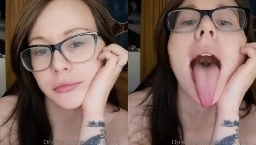 Alice Cottonsox - aka otsbay 51