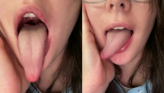 Alice Cottonsox - aka otsbay 69
