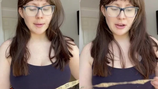 Alice Cottonsox - aka otsbay 44