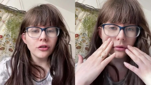Alice Cottonsox - aka otsbay 79