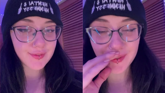Sophie Grey - Video Leaks #6