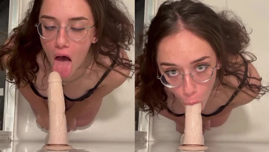 Sophie Grey - Video Leaks #13