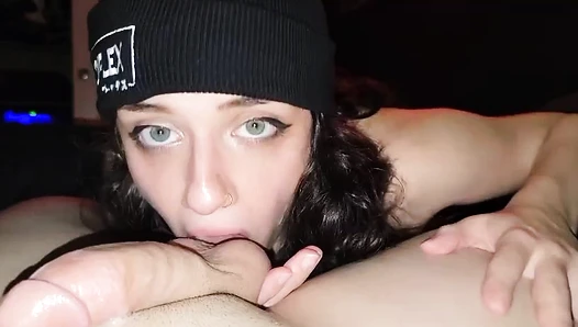 Sophie Grey - Video Leaks #19