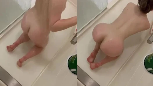 Sophie Grey - Video Leaks #20