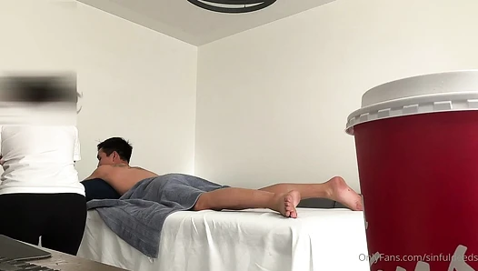 sinfuldeeds - Video Leaks #26