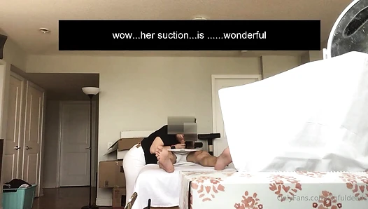 sinfuldeeds - Video Leaks #29