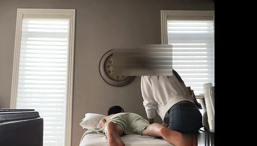 sinfuldeeds - Video Leaks #32