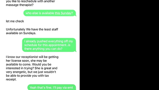 sinfuldeeds - Video Leaks #33