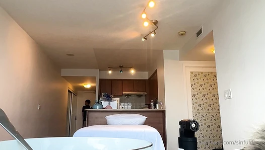 sinfuldeeds - Video Leaks #34
