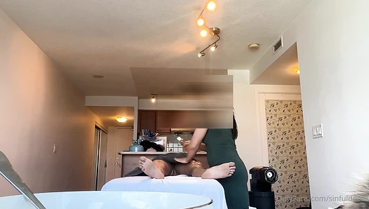 sinfuldeeds - Video Leaks #34