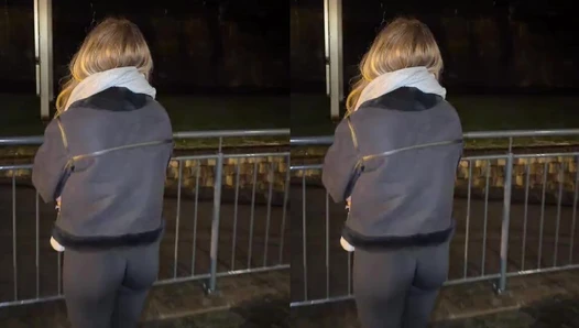 Emma Spice - Video Leaks #1375