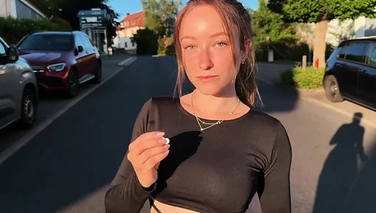 Emma Spice - Video Leaks #1378
