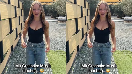 Emma Spice - Video Leaks #1379