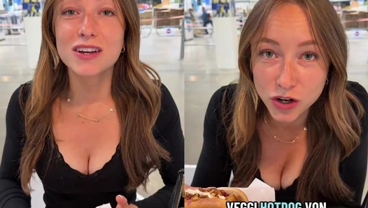 Emma Spice - Video Leaks #1387