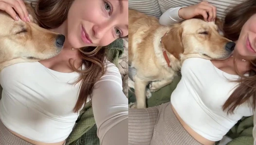 Emma Spice - Video Leaks #1390