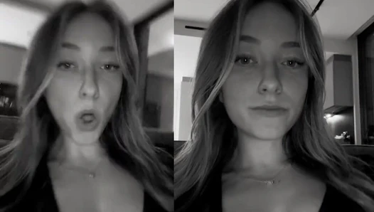 Emma Spice - Video Leaks #1394