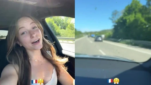 Emma Spice - Video Leaks #1397