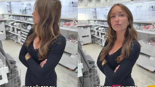Emma Spice - Video Leaks #1398