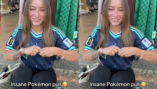Emma Spice - Video Leaks #1417