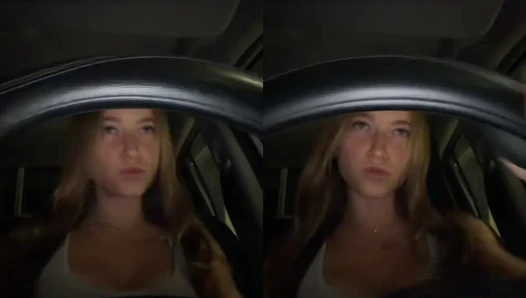 Emma Spice - Video Leaks #1420