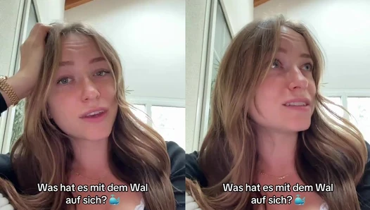 Emma Spice - Video Leaks #1428