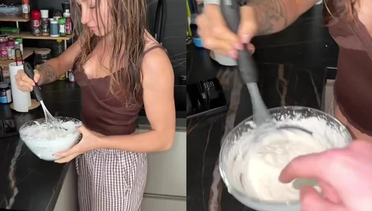 Emma Spice - Video Leaks #1437