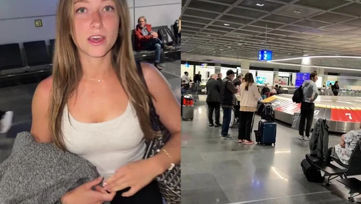 Emma Spice - Video Leaks #1438
