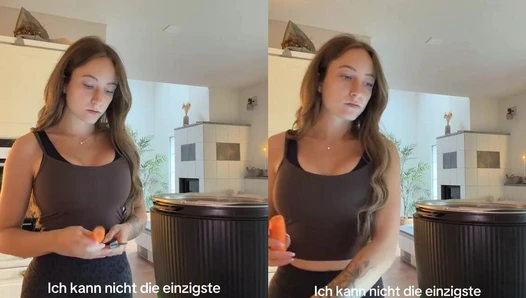 Emma Spice - Video Leaks #1444