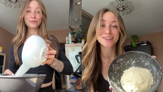 Emma Spice - Video Leaks #1446
