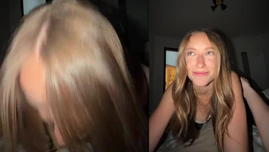 Emma Spice - Video Leaks #1452