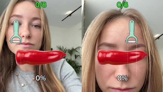 Emma Spice - Video Leaks #1454