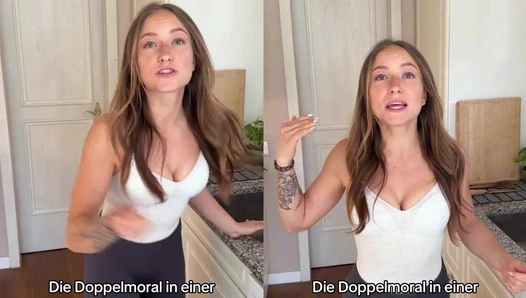 Emma Spice - Video Leaks #1469